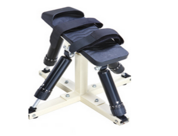 踝关节活动训练器（踝关节）训练器